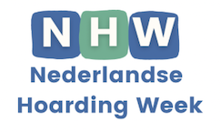 Nederlandse Hoarding Week